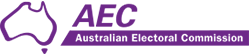 aec logo homepage