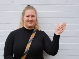 Ballarat for Yes Campaign Launch - 2/7/23 &raquo; Pledged Yes :-)